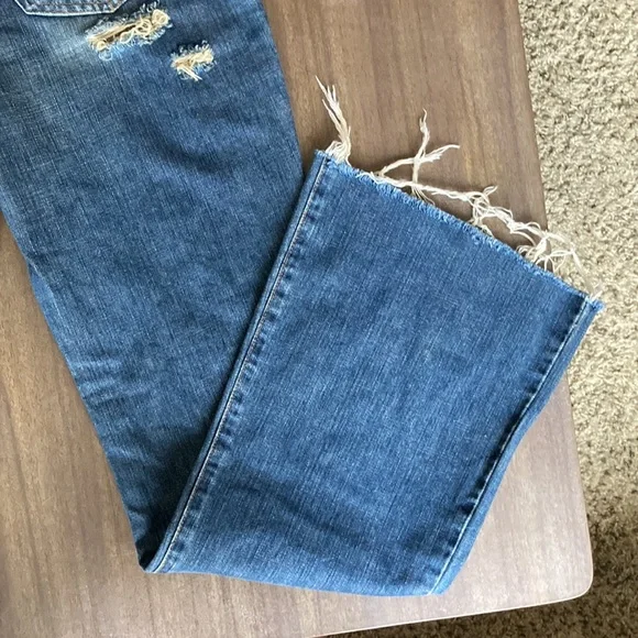 Dolce & Gabbana Jeans sale 🙂 - Picture 16 of 16